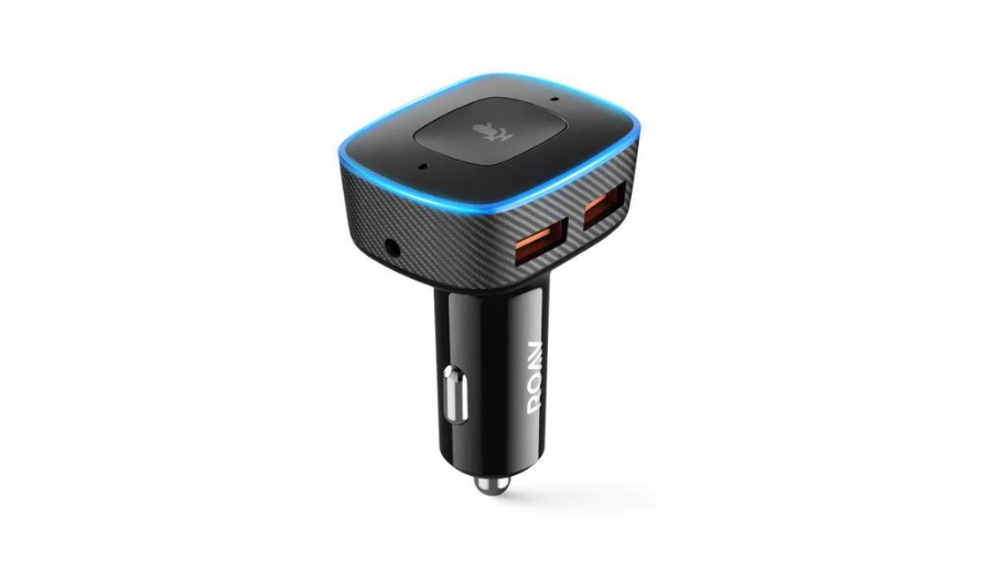 https://mysocially.com/image/catalog/Anker roav viva pro.png